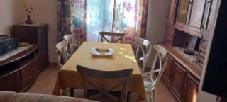 Authentic village house Virpazar - Virpazar - 8