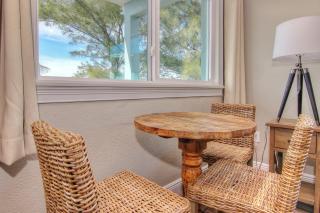Bungalow Beach Place 8 - Clearwater Beach - 3