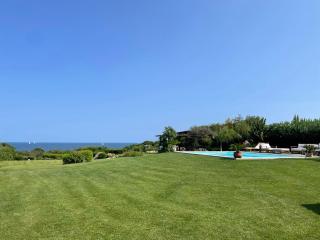 Villa Miramar - Puntaldia - 2