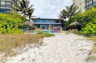 Sugar Sands C - St Pete Beach - 7