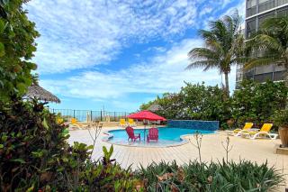 Sugar Sands C - St Pete Beach - 6