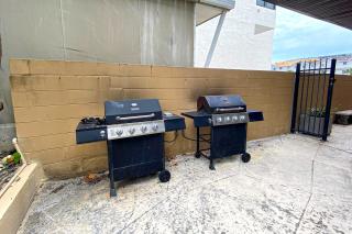 Sugar Sands C - St Pete Beach - 5