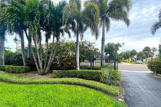 Sugar Sands C - St Pete Beach - 4