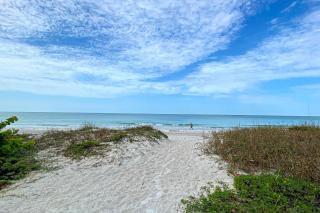 Sugar Sands C - St Pete Beach - 2