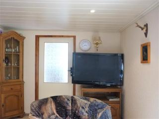 Ferienhaus Weingart - 5