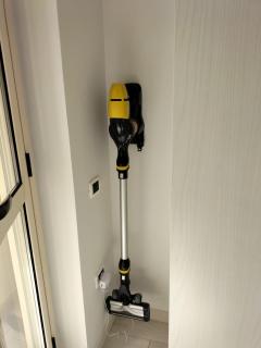 ZAMBRONE VILLAGE Loris - 2