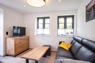Ferienhaus Böhler Ferienhaus Böhler 115b - Westereck - 3