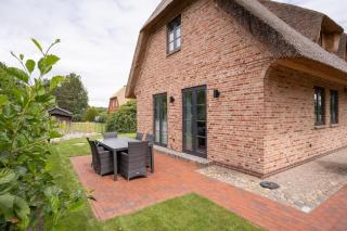 Ferienhaus Böhler Ferienhaus Böhler 115b - Westereck - 9