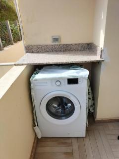 ZAMBRONE VILLAGE Loris - 3