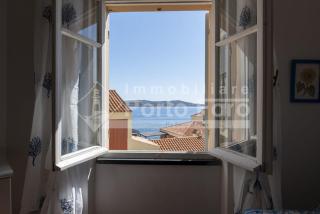 15 FARO - Confortevole bilocale sulla spiaggia di Porto Faro - Palau - 8