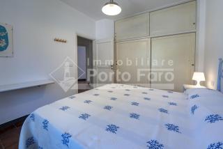 15 FARO - Confortevole bilocale sulla spiaggia di Porto Faro - Palau - 1