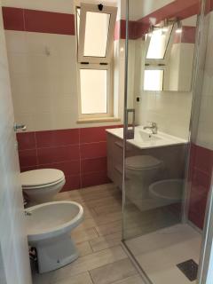 ZAMBRONE VILLAGE Loris - 4