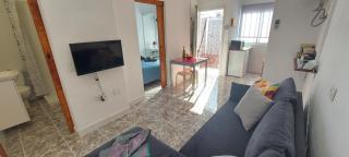 Relax Santa Marta, Wifi Free & Big Terrace - Costa Del Silencio - 2