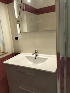 ZAMBRONE VILLAGE Loris - 6