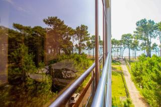 Hotel Inter - 6