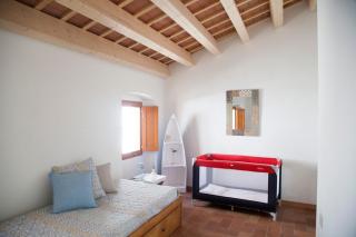 Let's Holidays NICE HOUSE CLOSE TO THE CASTLE - Tossa de Mar - 2