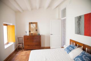 Let's Holidays NICE HOUSE CLOSE TO THE CASTLE - Tossa de Mar - 4