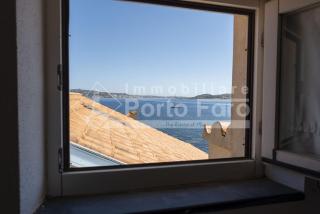 17 CENTRO - Splendido trilocale sulla piazzetta di Porto Faro - Palau - 1