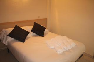 Outdoor Apartaments - Spot - Andorra la Vella - 6
