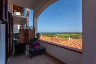 Suite Maya - Posada - 0