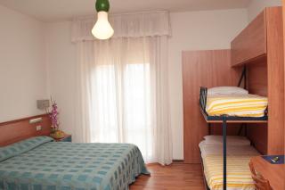 Hotel Midi - Lido di Jesolo - 4