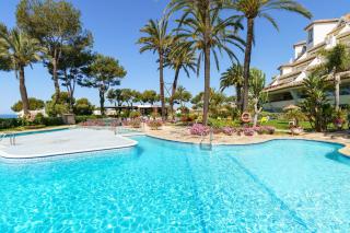 Mijas Costa Modern 2 bed apartment - Mijas Costa - 5