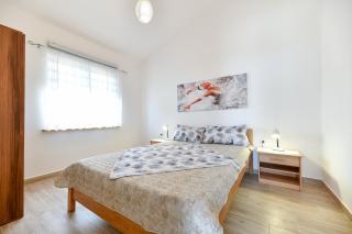 Apartment Jaga - Vir - 6