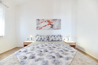 Apartment Jaga - Vir - 5