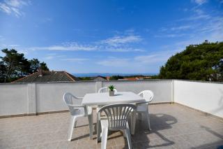 Apartment Jaga - Vir - 7