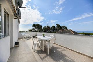 Apartment Jaga - Vir - 1