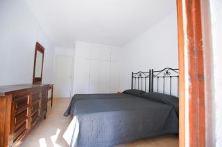 COSTA DAURADA APARTAMENTS - Tauro - Salou - 3