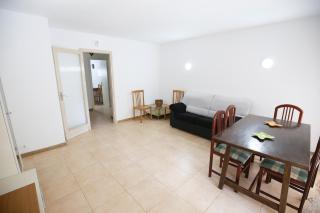 COSTA DAURADA APARTAMENTS - Tauro - Salou - 5