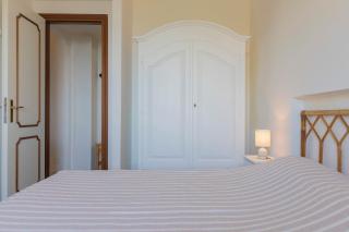 Appartamento Verde - HelloElba - Portoferraio - 3