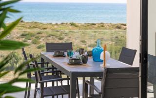 Oliva Suites - Oliva - 9