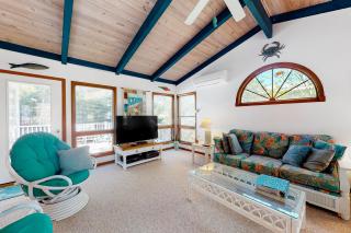 Ocean Village -- 39672 Skimmer - Bethany Beach - 5