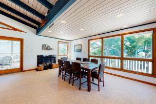 Ocean Village -- 39672 Skimmer - Bethany Beach - 3