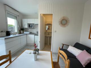 Lebraz 2 - Saint-Lunaire - 7