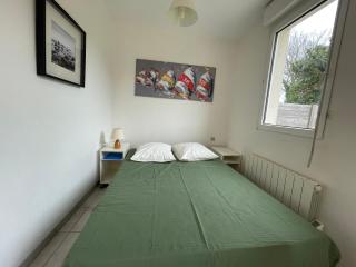 Lebraz 2 - Saint-Lunaire - 6