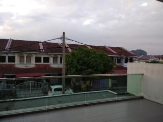 Fong's Ipoh SImpang Pulai Homestay - 4