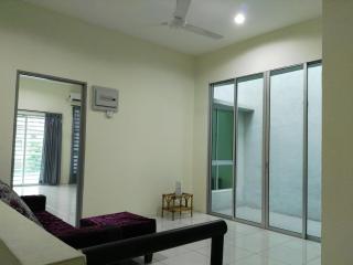 Fong's Ipoh SImpang Pulai Homestay - Ipoh - 3