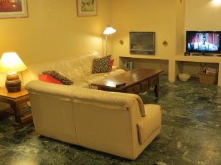 Auberge - Hotel U Paradisu - Vico - 2