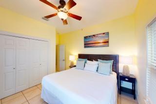 El Ancla del Mar - 1