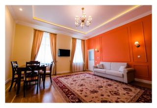 Casa Petra - Sibiu - 4