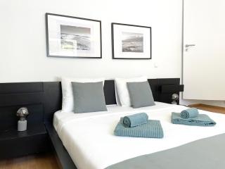 Villas Pedroso: nature, mountains and the ocean - Cascais - 7