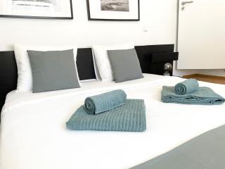 Villas Pedroso: nature, mountains and the ocean - Cascais - 8