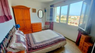Summer Breeze Apartment - Empuriabrava - 3