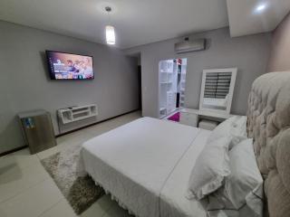 Tourist House - 3