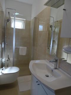Bregi apartment - Matulji - 4