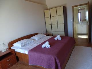 Bregi apartment - Matulji - 5