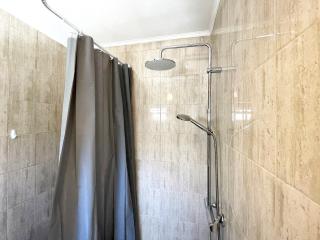 Villas Pedroso: nature, mountains and the ocean - Cascais - 1
